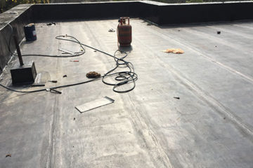 waterproofing01