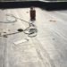 waterproofing01