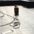 waterproofing01